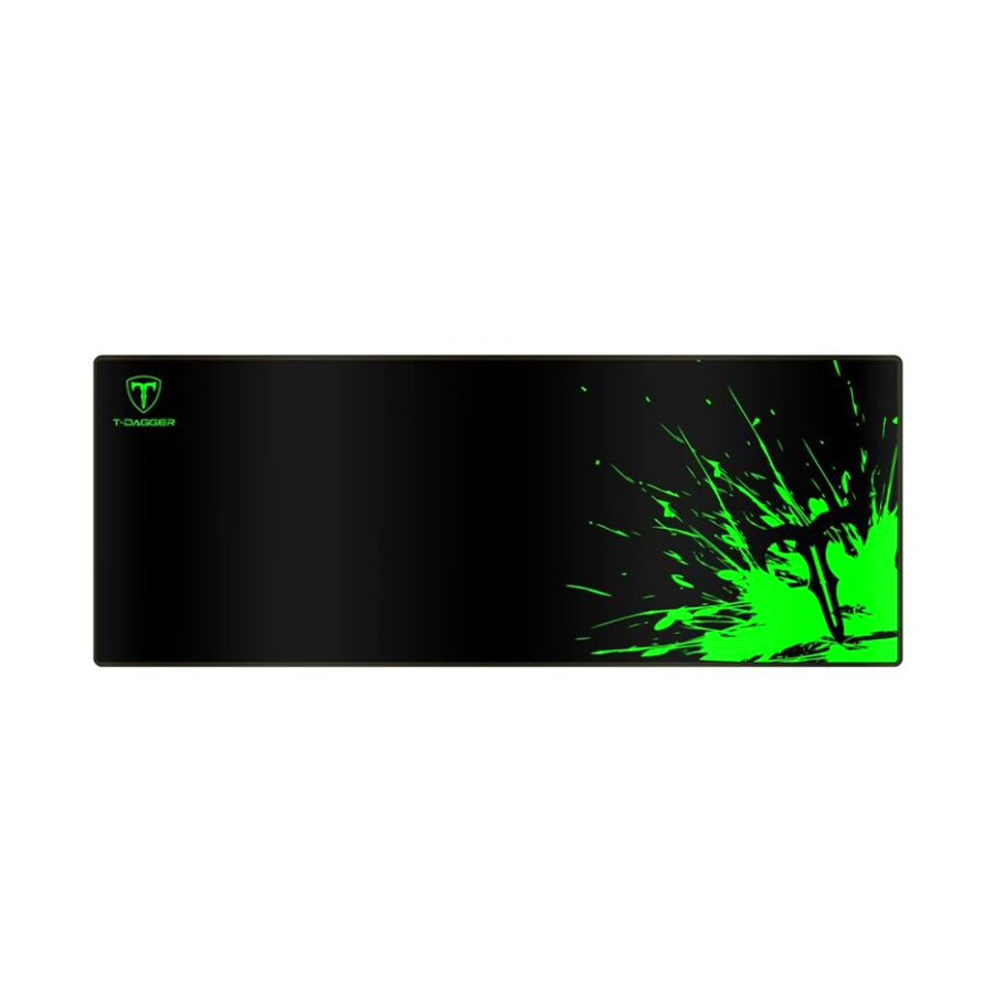 موس پد T-Dagger Lava T-TMP300