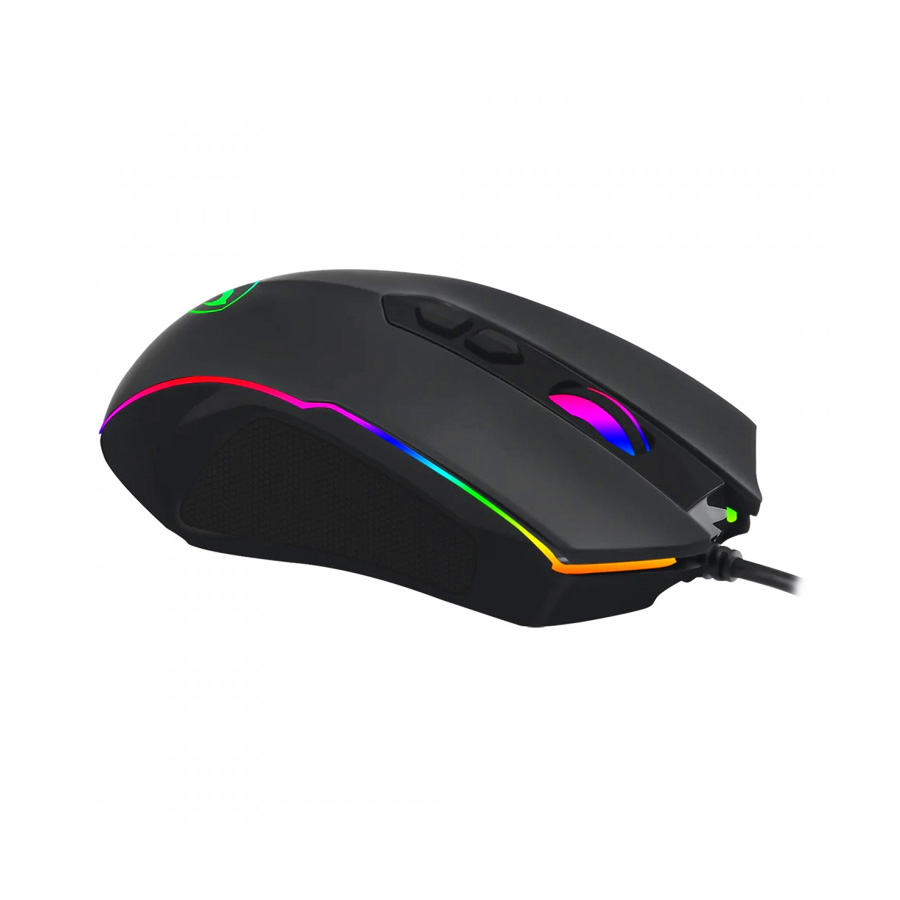 T-Dagger Sergeant T-TGM202 wired mouse خرید ماوس گیمینگ T-Dagger Sergeant T-TGM202
