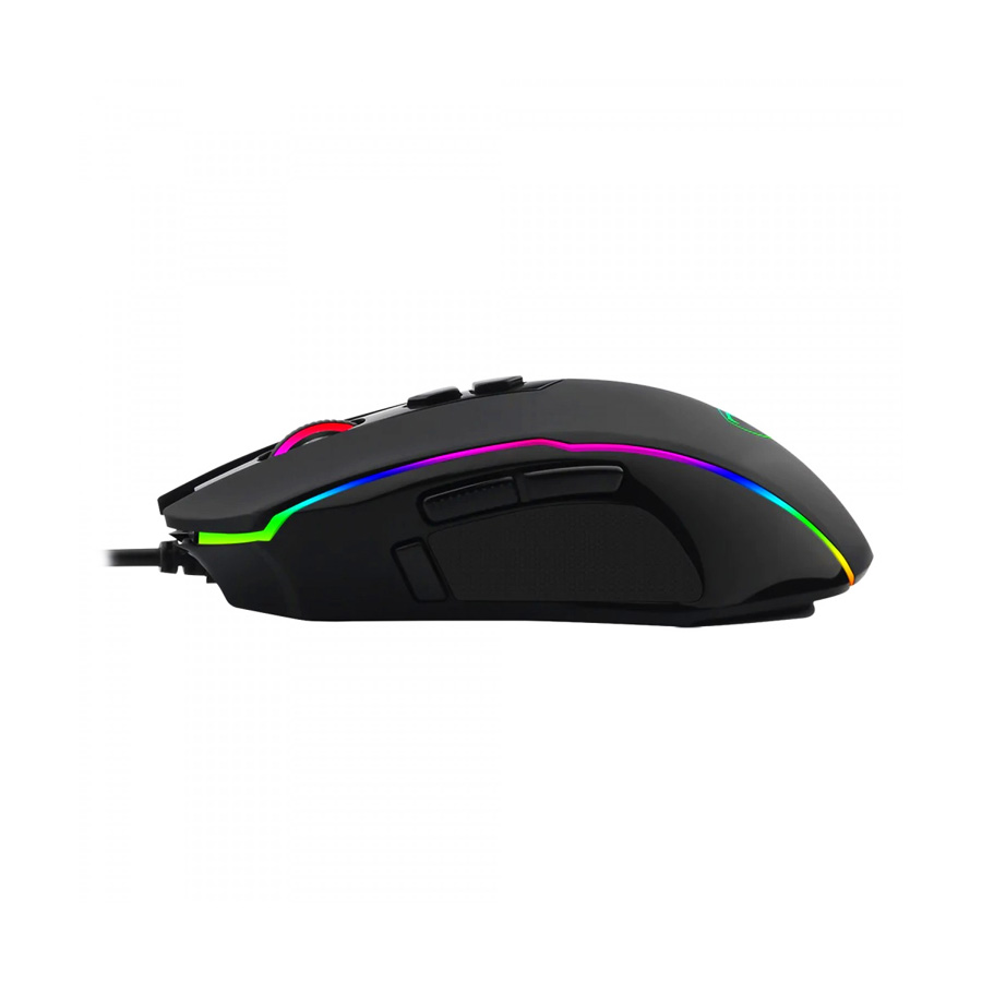 T-Dagger Sergeant T-TGM202 wired mouse