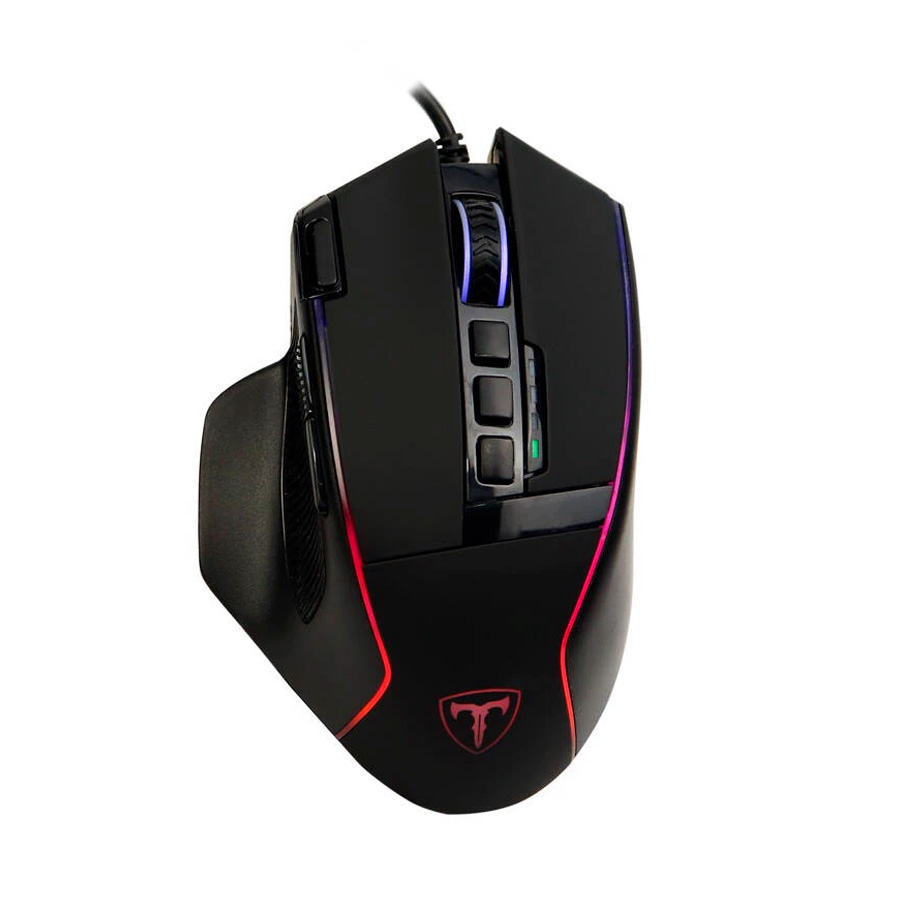 ماوس گیمینگ T-Dagger Vale T-TGM309