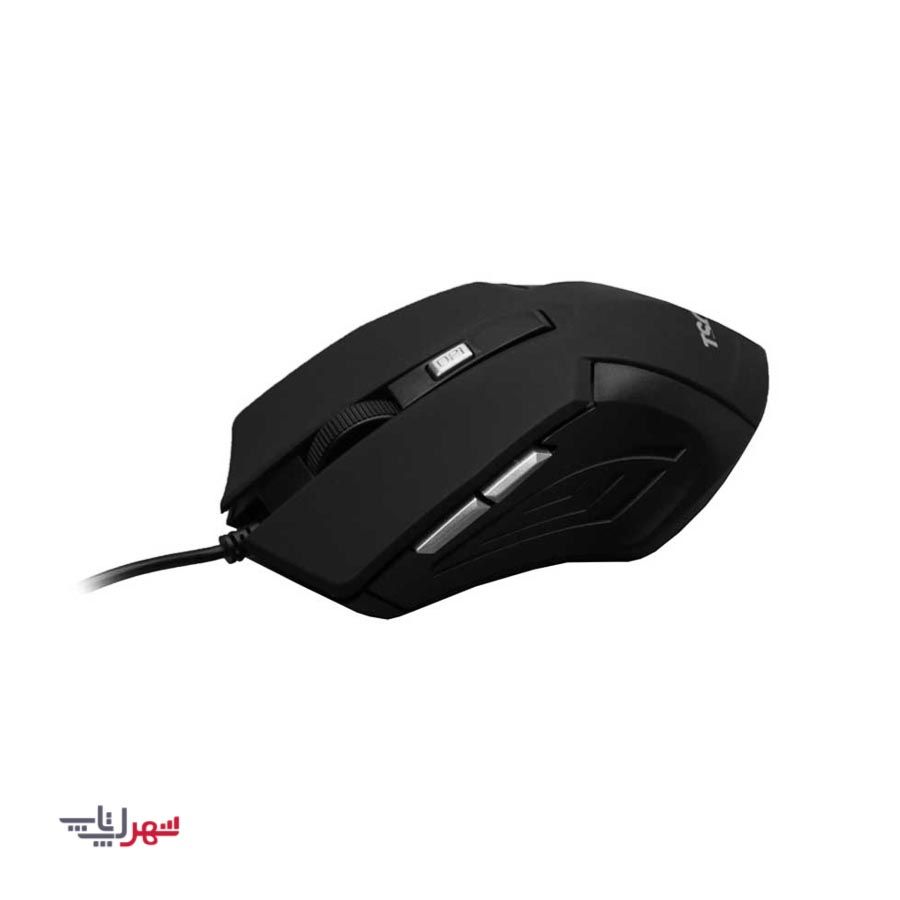 خرید ماوس TSCO TM 286