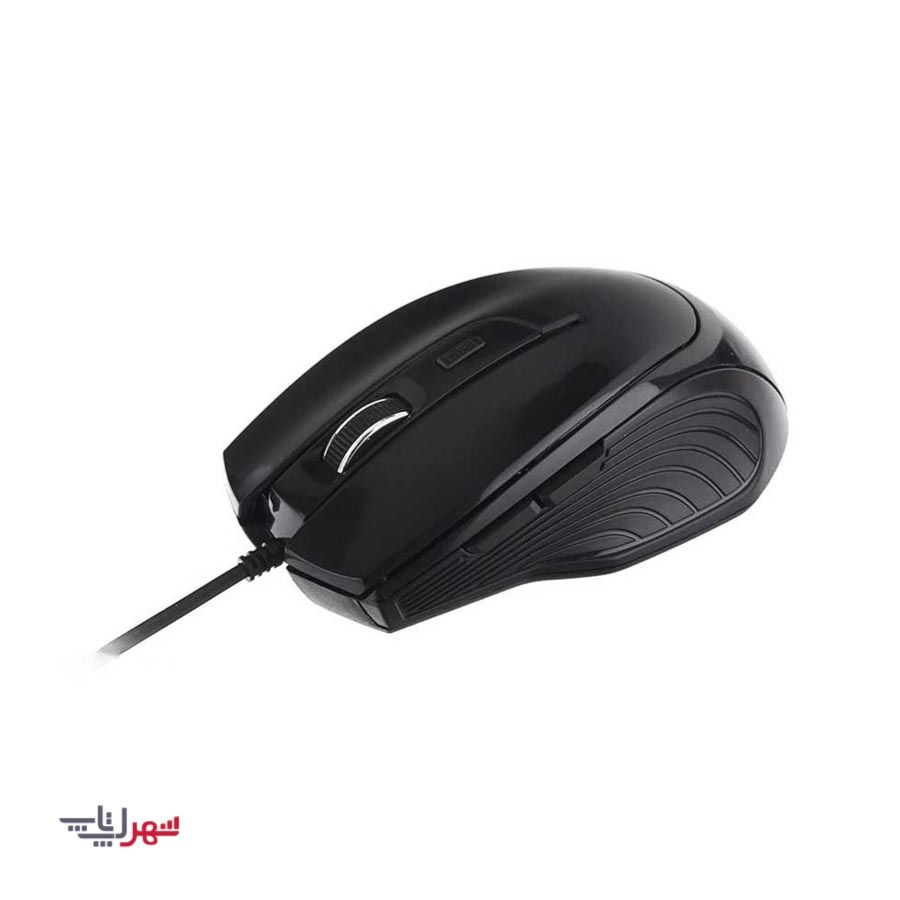 خرید ماوس TSCO TM-295