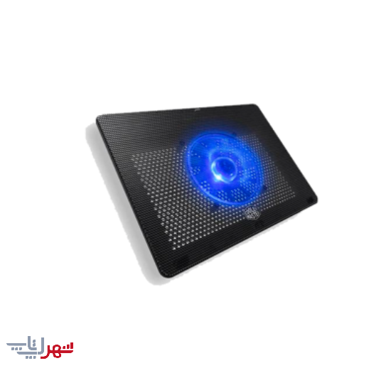 خنک کننده لپ تاپ NotePal L2