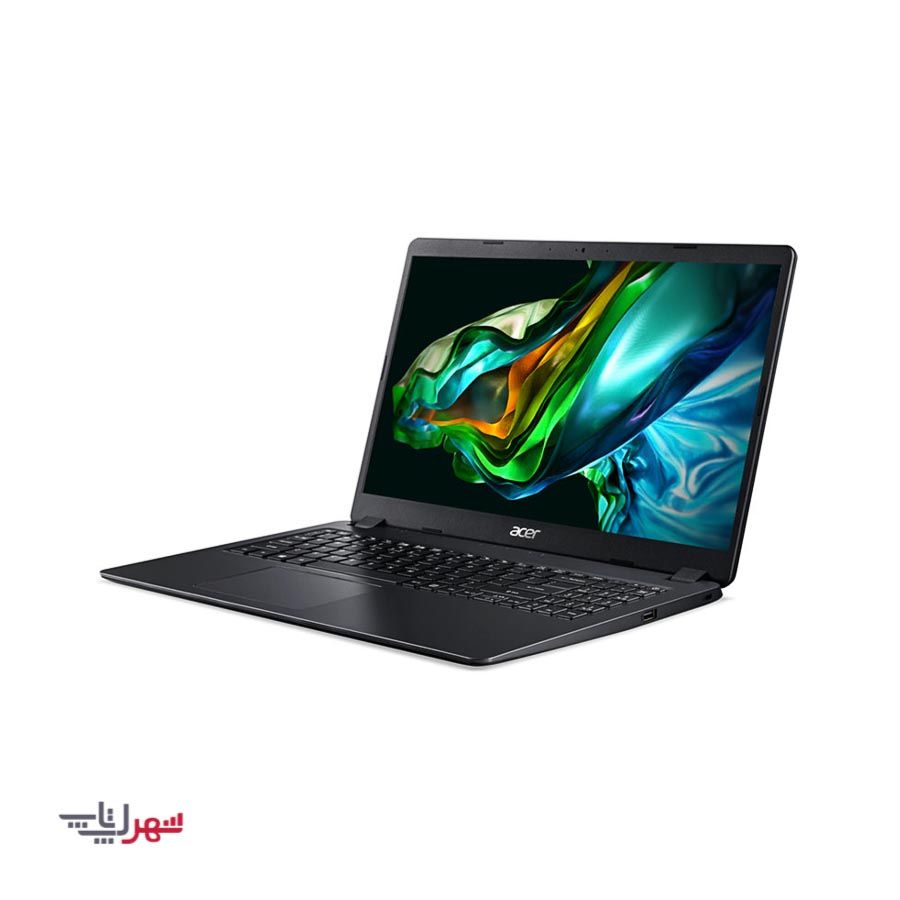 خرید لپ تاپ استوک ACER ASPIRE 3