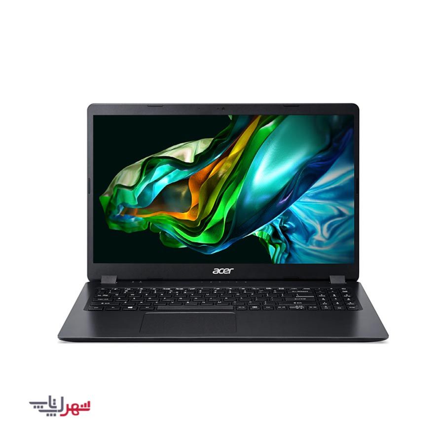 لپ تاپ استوک ACER ASPIRE 3