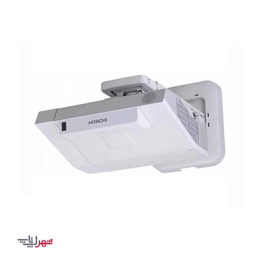 خرید ویدئو پروژکتور استوک hitachi cp-Aw2505