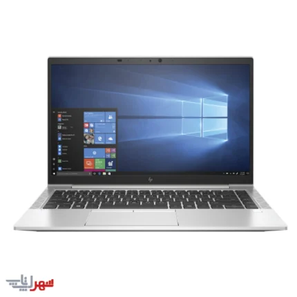 لپ تاپ استوک HP 840 g7