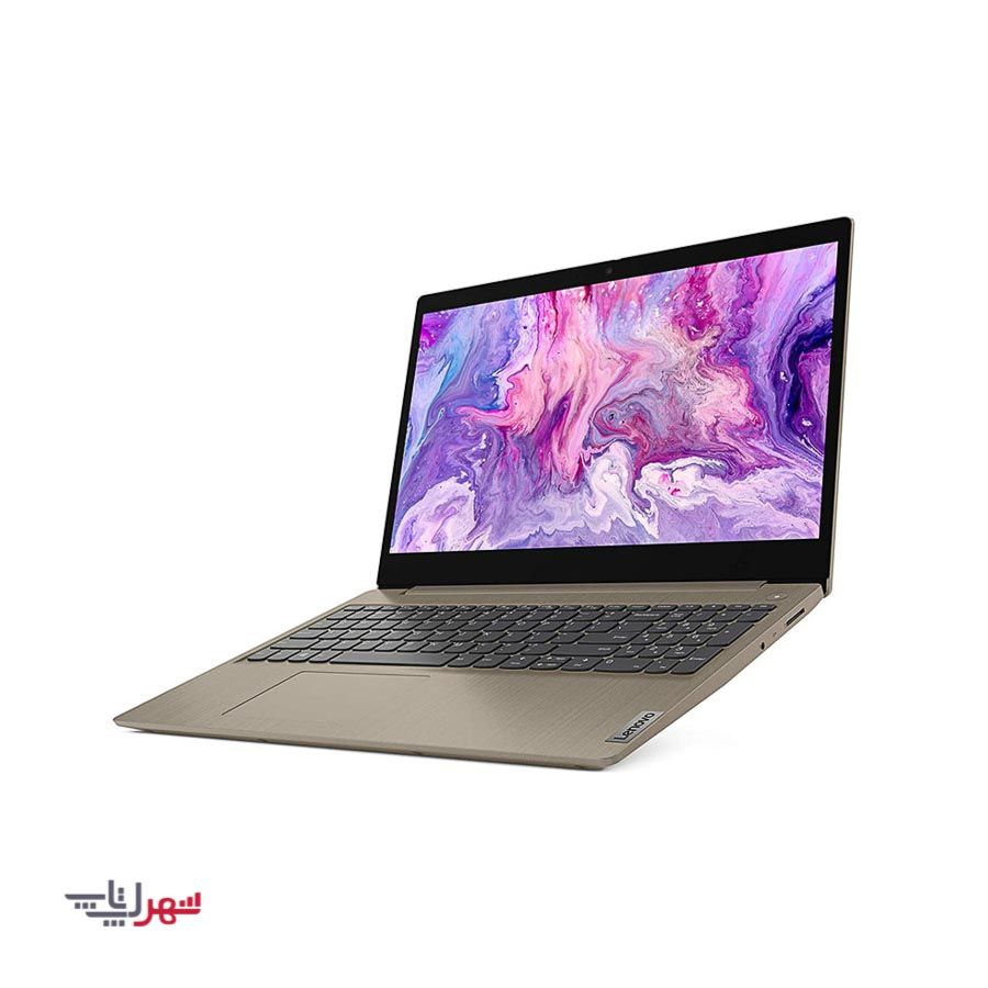 خرید لپ تاپ استوک lenovo ideapad