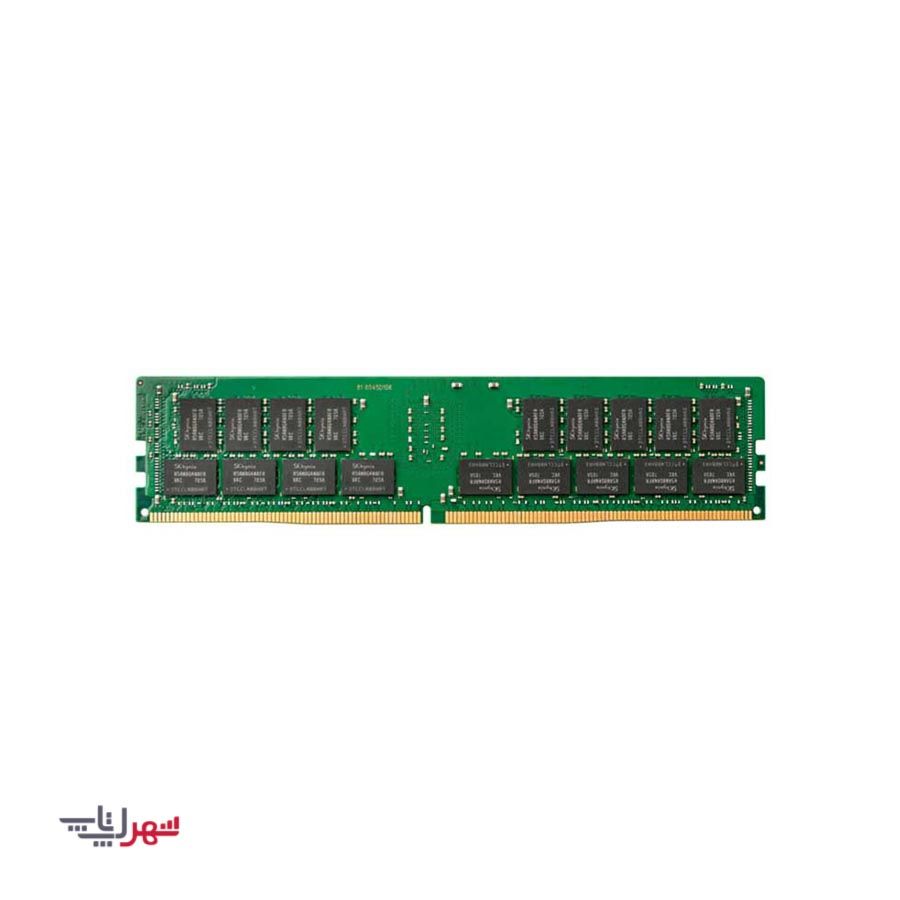 رم 32 گیگابایت DDR4