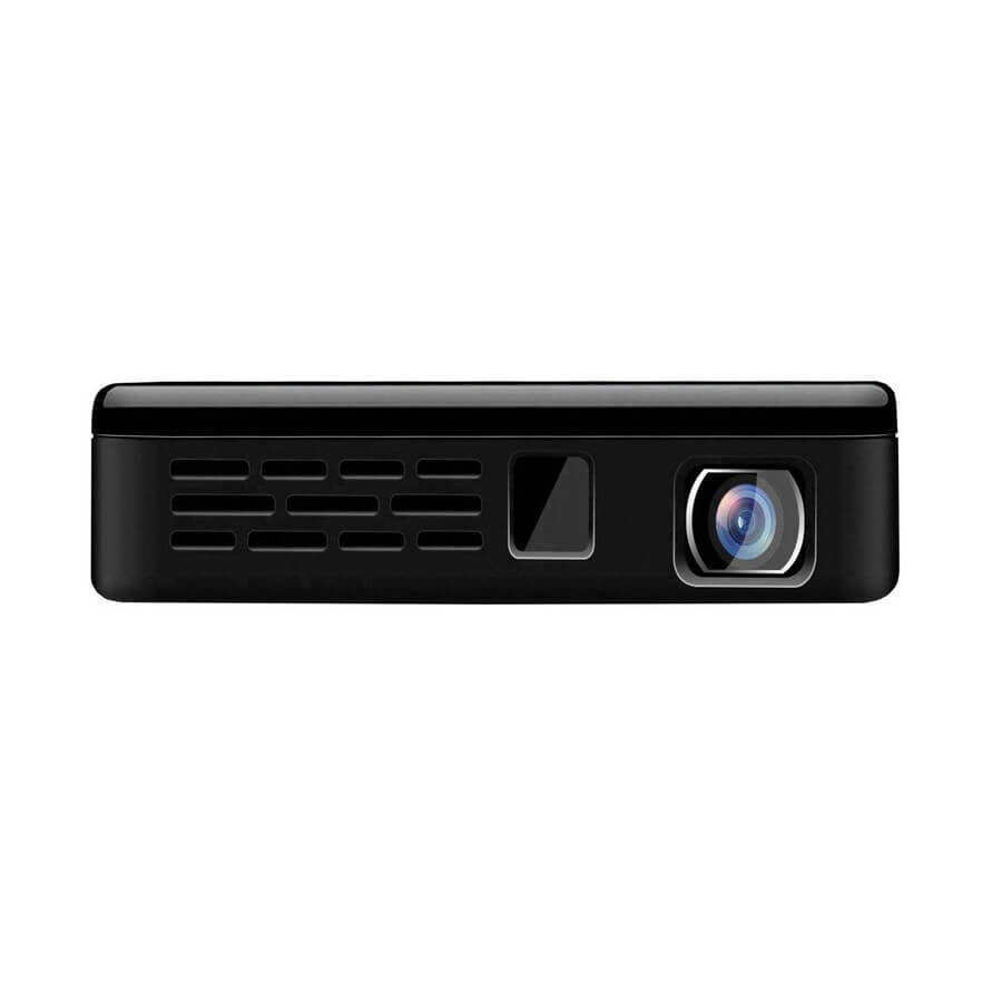 ویدئو پروژکتور scope mini p09