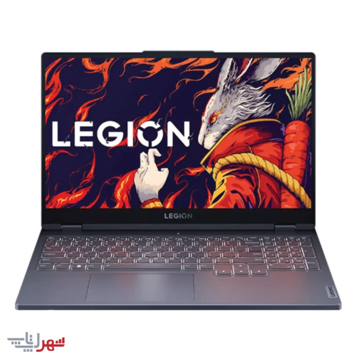 lap top LEGION R7000
