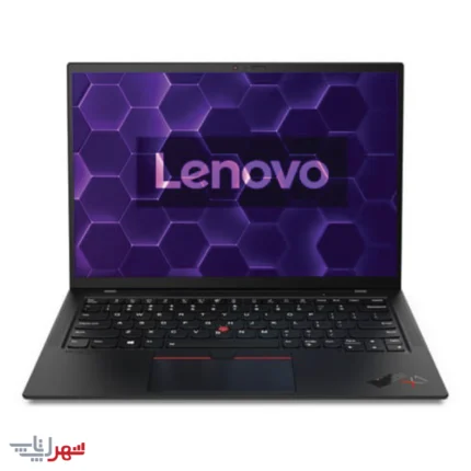 لپ تاپ استوک LENOVO X1 CARBON G9