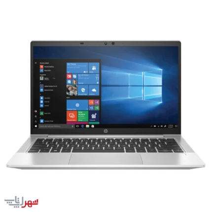 لپ تاپ استوک HP 635 G7