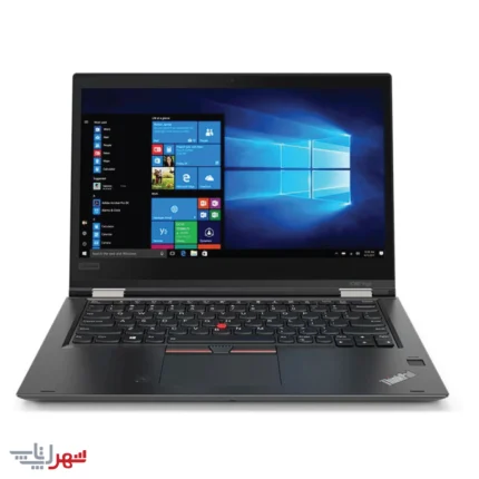 لپ تاپ استوک LENOVO YOGA X370