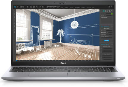 لپ تاپ استوک ایسوس X543MA