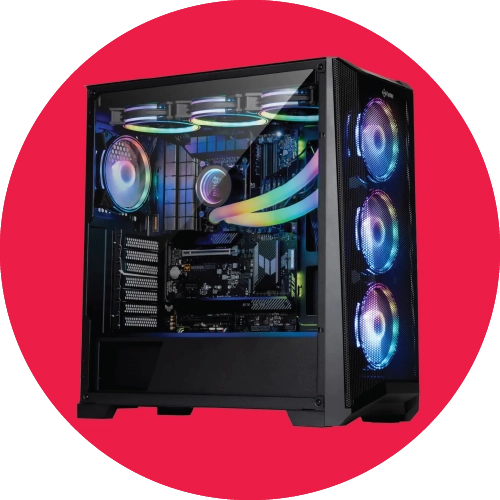 gaming-pc-setup
