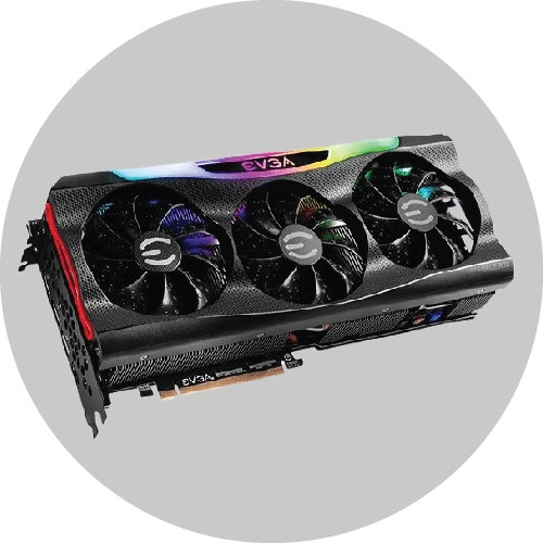 graphic-card
