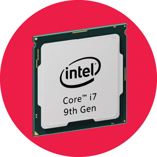 intel-core-processor