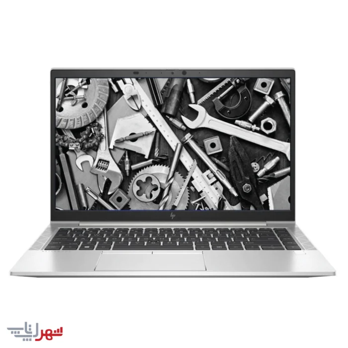 لپ تاپ استوک HP 840 G8