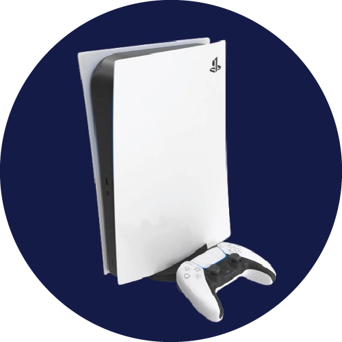 playstation-console