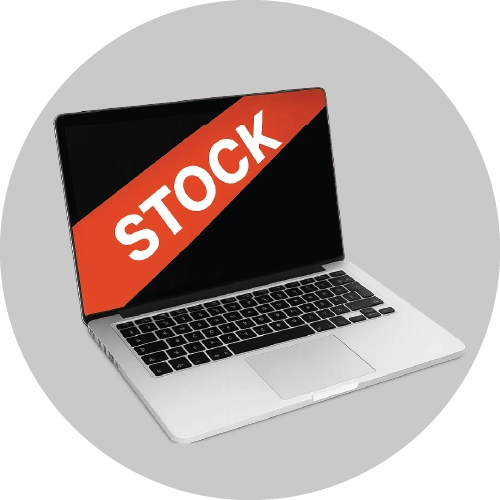 stock-laptop