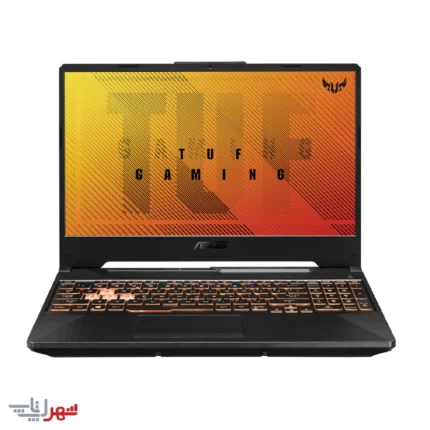 لپ تاپ استوک ASUS FA506IV