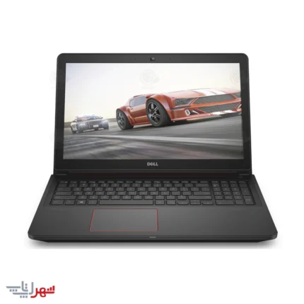 لپ‌تاپ استوک Dell Inspiron 7559