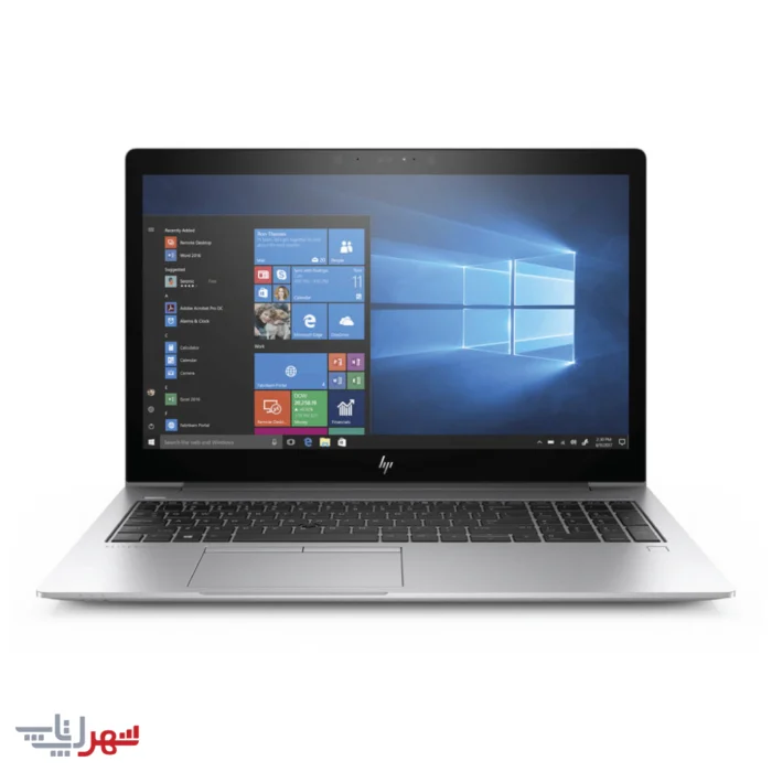 لپ تاپ استوک Dell Precision 3560