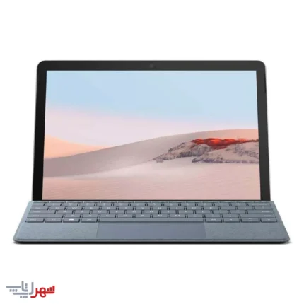 لپ تاپ استوک MICROSOFT SURFACE PRO GO