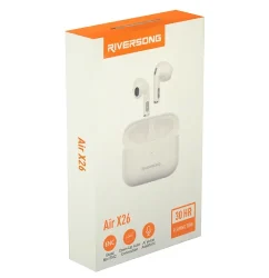 Air X26 EA173