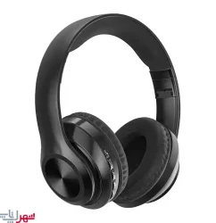 RHYTHM L5 EA205