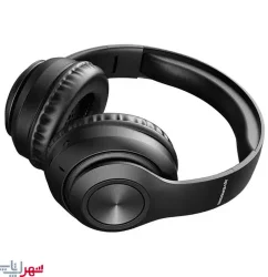 RHYTHM L5 EA205