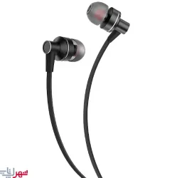 SPIRIT T EA276