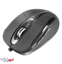 ماوس گرین GM-301