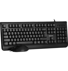 CCN-5000B-combo-1_6_11zon-700x700