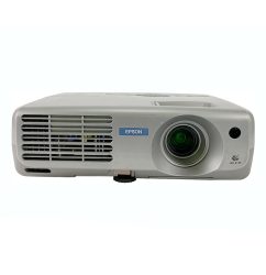 ویدئو پروژکتور استوک Epson EMP-61