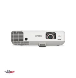 ویدئو پروژکتور Epson PowerLite 915w