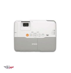 خرید ویدئو پروژکتور Epson PowerLite 915w