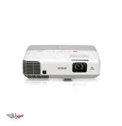 ویدئو پروژکتور استوک اپسون Epson PowerLite 95