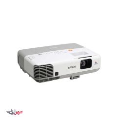 خرید ویدئو پروژکتور استوک اپسون Epson PowerLite 95
