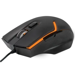 Fater-MCR-7000B-2-scaled-700x700
