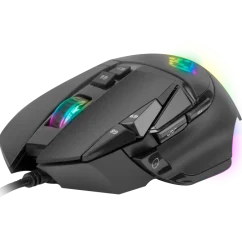 Fater-MCR-9000B-1-700x700