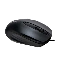 قیمت موس سیم دار هترون HM402SL