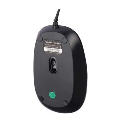 Hatron HM411SL wired mouse