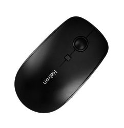 Hatron HMBT125SL wireless mouse