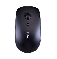 ماوس بی سیم هترون HMBT125SL