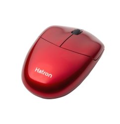 Hatron HMW398SL