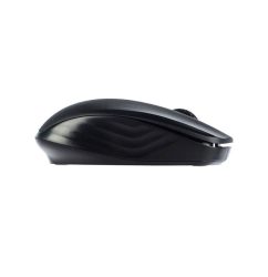 قیمت موس بی سیم هترون HMW402SL