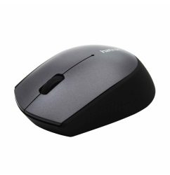 قیمت ماوس بی سیم هترون HMW440SL