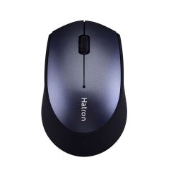 ماوس بی سیم هترون HMW440SL